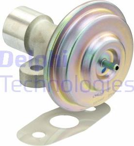 Delphi EG10447-12B1 — Zawór AGR