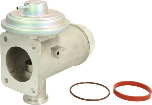 Delphi EG10466-12B1 — Zawór AGR