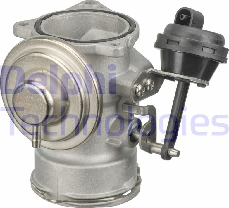 Delphi EG10409-12B1 — Zawór AGR