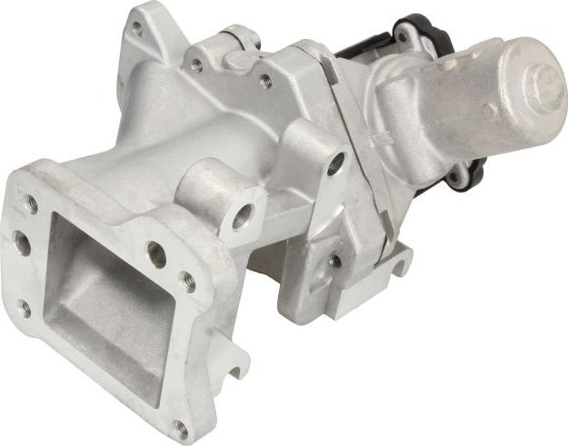 Delphi EG10437-12B1 — Zawór AGR