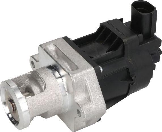 Delphi EG10478-12B1 — Zawór AGR