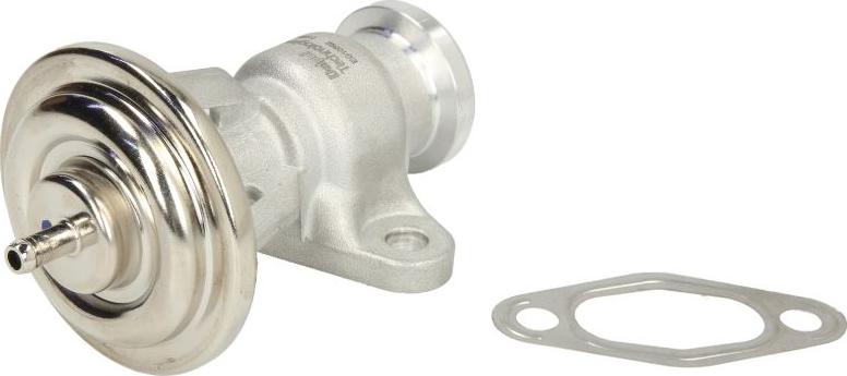Delphi EG10592-12B1 — Zawór AGR