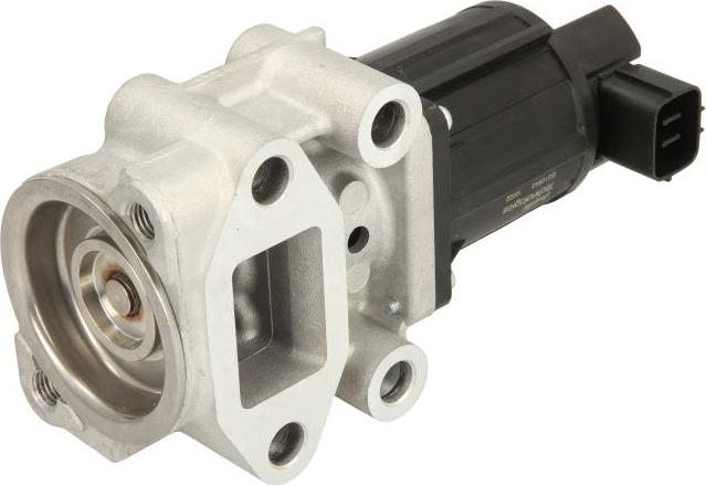 Delphi EG10543-12B1 — Zawór AGR