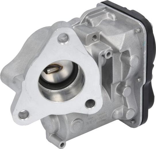 Delphi EG10557-12B1 — Zawór AGR