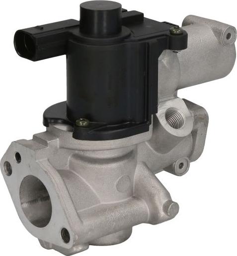 Delphi EG10509-12B1 — Zawór AGR