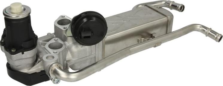 Delphi EG10589-12B1 — Zawór AGR
