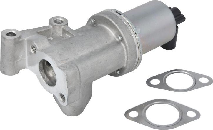Delphi EG10609-12B1 — Zawór AGR