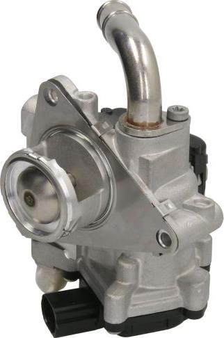 Delphi EG10608-12B1 — Zawór AGR