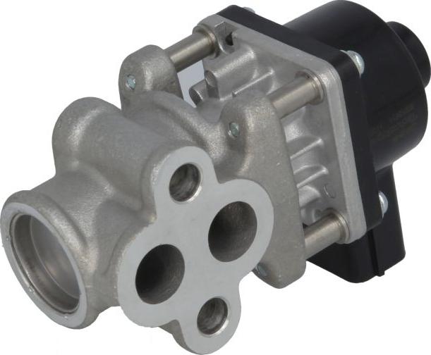 Delphi EG1061112B1 — Zawór AGR