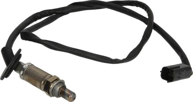 Delphi ES10903-12B1 - SONDA LAMBDA MAZDA MX-5 1.8 01-