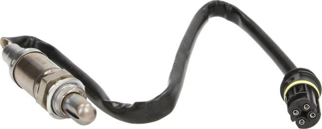 Delphi ES10899-12B1 — Sonda lambda