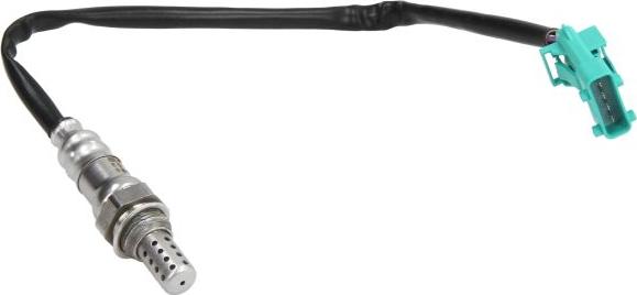 Delphi ES10795-12B1 — Sonda lambda