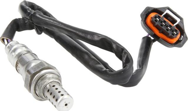 Delphi ES10791-12B1 - Sonda lambda