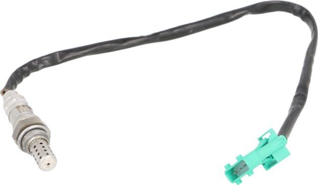 Delphi ES10797-12B1 — Sonda lambda