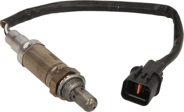 Delphi ES11119-12B1 — Sonda lambda