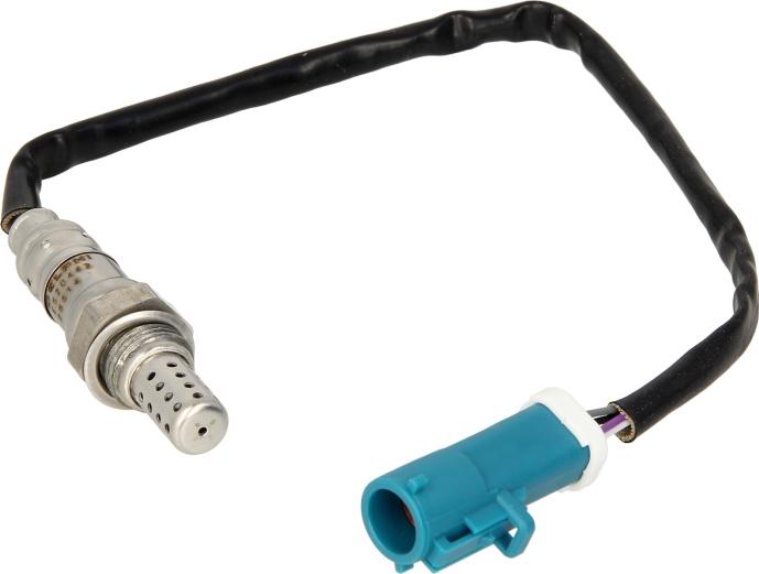 Delphi ES20442-12B1 - Sonda lambda