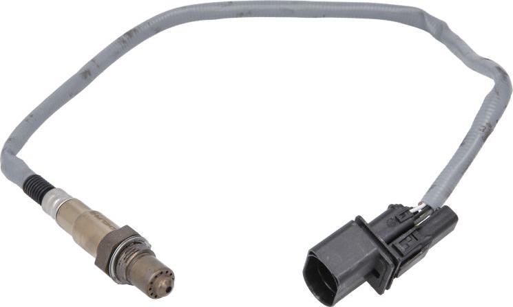 Delphi ES20549-12B1 - Sonda lambda