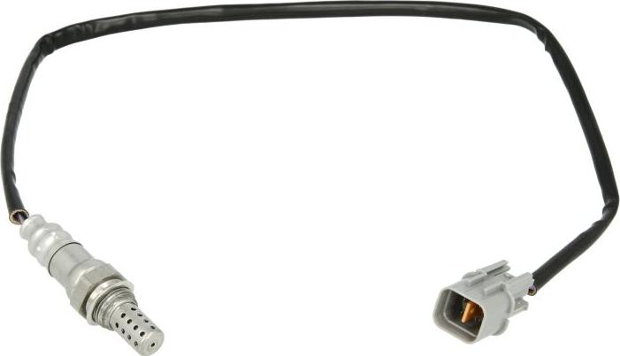 Delphi ES20519-12B1 - Sonda lambda