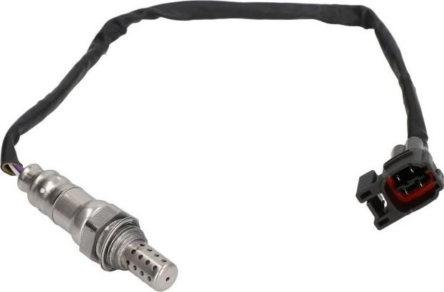 Delphi ES20525-12B1 — Sonda lambda