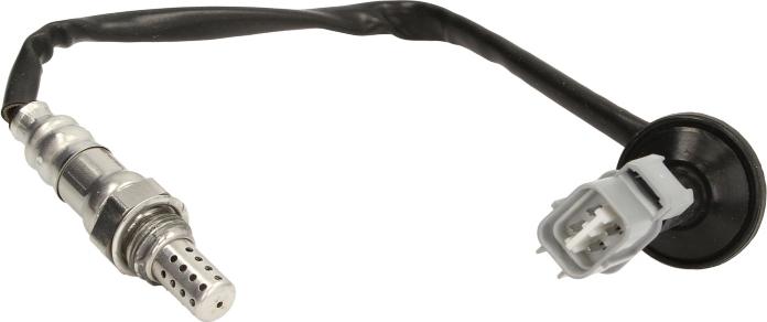 Delphi ES20058-12B1 - Sonda lambda