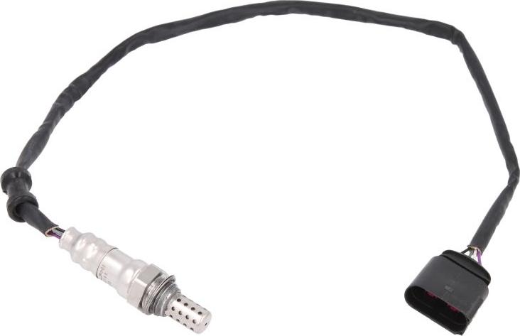 Delphi ES20168-12B1 — Sonda lambda