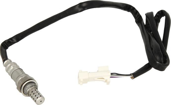 Delphi ES20115-12B1 — Sonda lambda