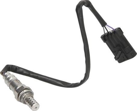 Delphi ES20135-12B1 — Sonda lambda