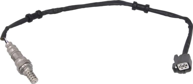 Delphi ES20215-12B1 - Sonda lambda