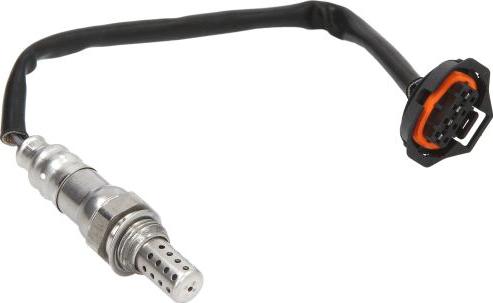Delphi ES20284-12B1 — Sonda lambda