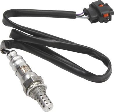 Delphi ES20281-12B1 - Sonda lambda