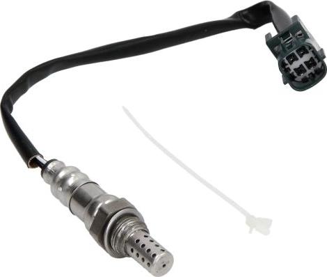 Delphi ES20220-12B1 - SONDA LAMBDA NISSAN MICRA II 1.0-1.4 16V -03