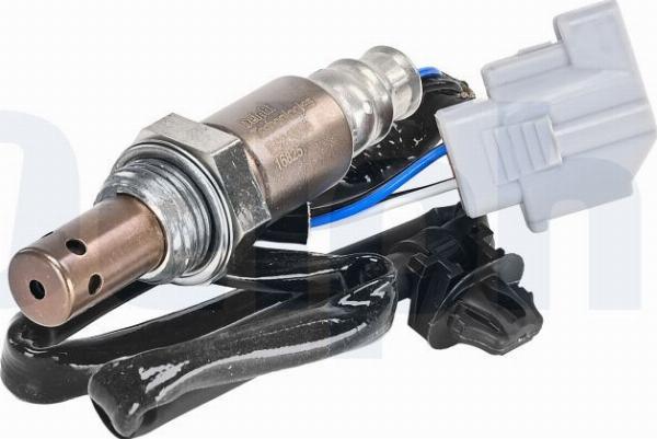 Delphi ES21596-12B1 - Sonda lambda