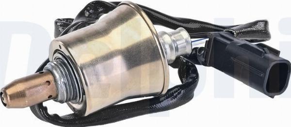Delphi ES21501-12B1 - Sonda lambda