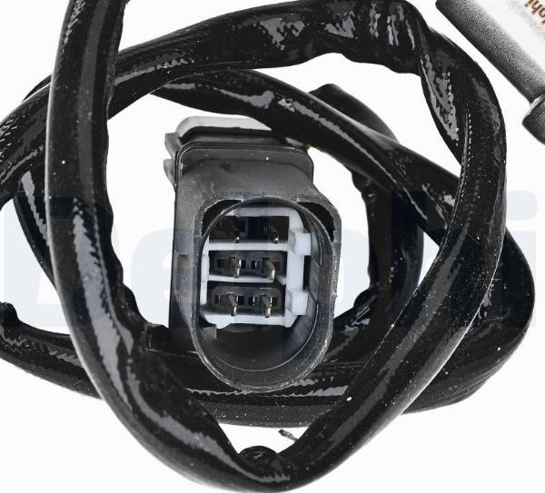 Delphi ES21523-12B1 - Sonda lambda