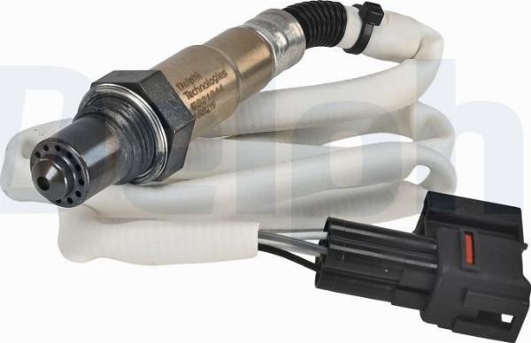 Delphi ES21644-12B1 - Sonda lambda