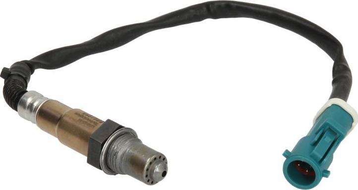 Delphi ES21095-12B1 — Sonda lambda