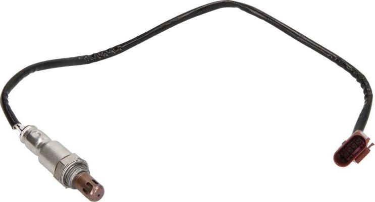 Delphi ES21090-12B1 — Sonda lambda