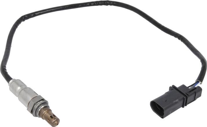 Delphi ES21056-12B1 — Sonda lambda