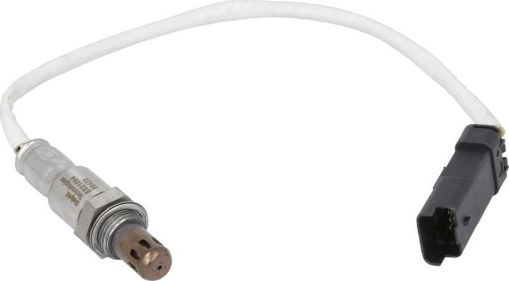 Delphi ES21064-12B1 — Sonda lambda
