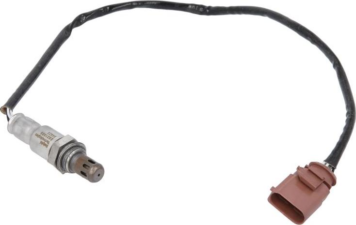 Delphi ES21089-12B1 — Sonda lambda