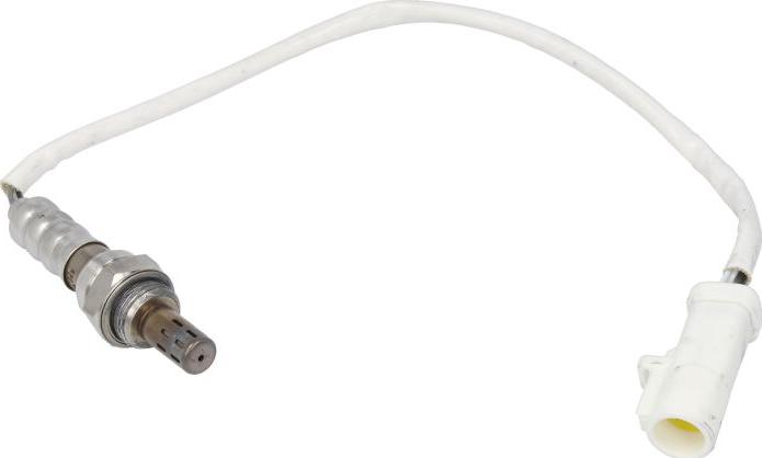 Delphi ES21087-12B1 — Sonda lambda