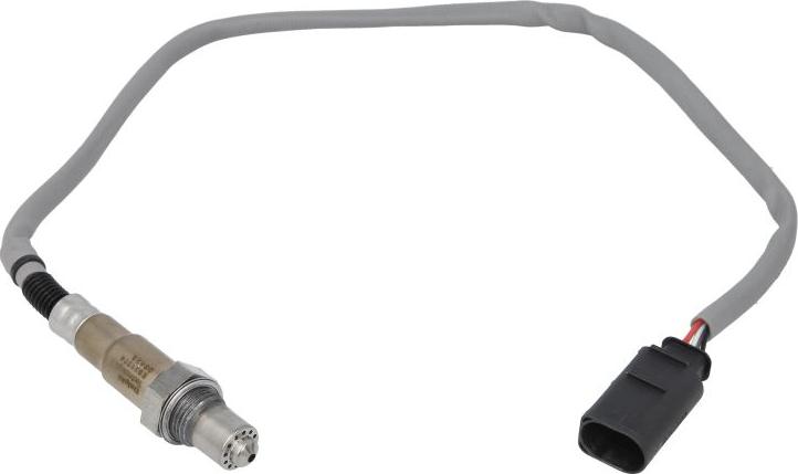 Delphi ES21074-12B1 — Sonda lambda