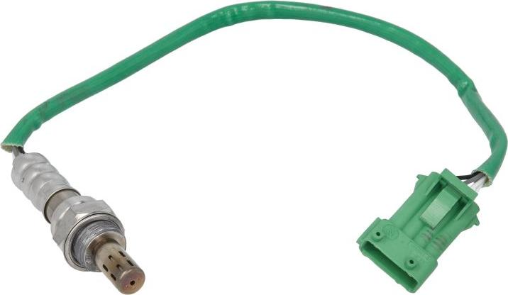 Delphi ES21070-12B1 — Sonda lambda