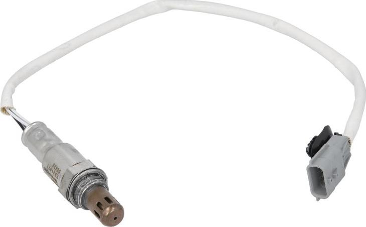 Delphi ES21071-12B1 - Sonda lambda