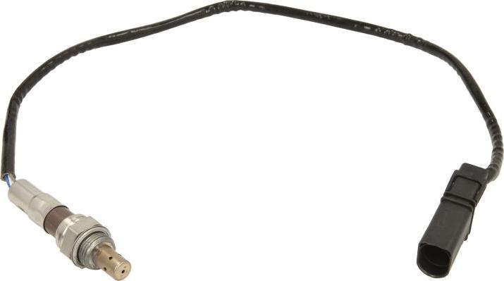 Delphi ES21145-12B1 — Sonda lambda