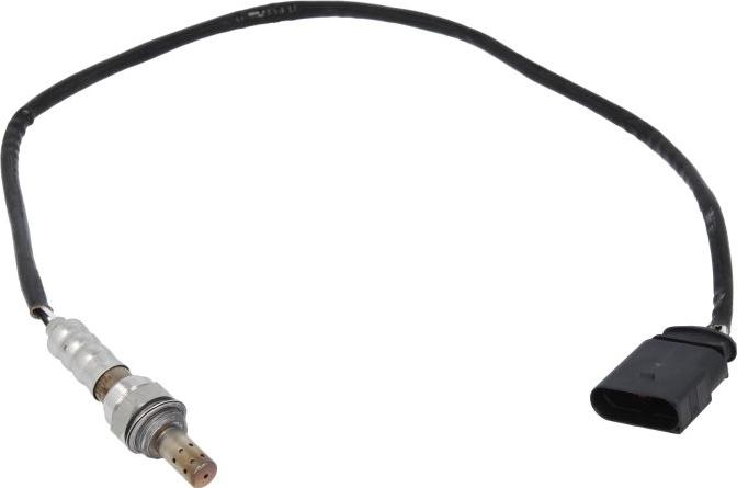Delphi ES21141-12B1 — Sonda lambda