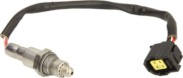 Delphi ES21119-12B1 — Sonda lambda
