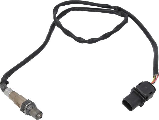 Delphi ES21110-12B1 — Sonda lambda