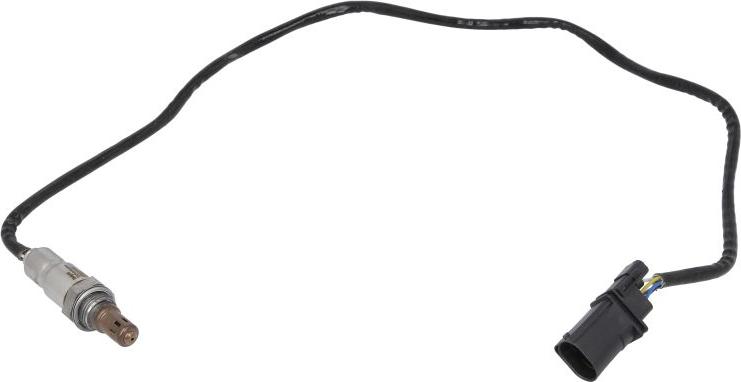 Delphi ES21182-12B1 — Sonda lambda