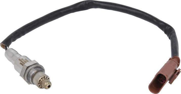 Delphi ES21139-12B1 — Sonda lambda